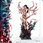 LAYAWAY DEPOSIT ONLY - Vampirella – Temptation 1:3 Scale Real Elite Masterline Statue | Prime 1 Studio