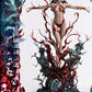 LAYAWAY DEPOSIT ONLY - Vampirella – Temptation 1:3 Scale Real Elite Masterline Statue | Prime 1 Studio