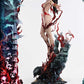 LAYAWAY DEPOSIT ONLY - Vampirella – Temptation 1:3 Scale Real Elite Masterline Statue | Prime 1 Studio