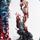 LAYAWAY DEPOSIT ONLY - Vampirella – Temptation 1:3 Scale Real Elite Masterline Statue | Prime 1 Studio