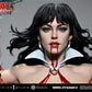 LAYAWAY DEPOSIT ONLY - Vampirella – Temptation 1:3 Scale Real Elite Masterline Statue | Prime 1 Studio