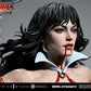 LAYAWAY DEPOSIT ONLY - Vampirella – Temptation 1:3 Scale Real Elite Masterline Statue | Prime 1 Studio