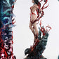 LAYAWAY DEPOSIT ONLY - Vampirella – Temptation 1:3 Scale Real Elite Masterline Statue | Prime 1 Studio