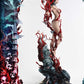 LAYAWAY DEPOSIT ONLY - Vampirella – Temptation 1:3 Scale Real Elite Masterline Statue | Prime 1 Studio