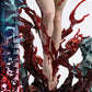 LAYAWAY DEPOSIT ONLY - Vampirella – Temptation 1:3 Scale Real Elite Masterline Statue | Prime 1 Studio