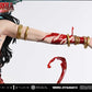 LAYAWAY DEPOSIT ONLY - Vampirella – Temptation 1:3 Scale Real Elite Masterline Statue | Prime 1 Studio