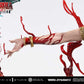 LAYAWAY DEPOSIT ONLY - Vampirella – Temptation 1:3 Scale Real Elite Masterline Statue | Prime 1 Studio