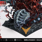 LAYAWAY DEPOSIT ONLY - Vampirella – Temptation 1:3 Scale Real Elite Masterline Statue | Prime 1 Studio