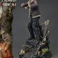LAYAWAY DEPOSIT ONLY - Resident Evil 4 – Leon S. Kennedy 1:4 Scale Ultimate Premium Masterline Statue Bonus Version | Prime 1 Studio
