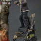 LAYAWAY DEPOSIT ONLY - Resident Evil 4 – Leon S. Kennedy 1:4 Scale Ultimate Premium Masterline Statue Bonus Version | Prime 1 Studio