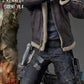 LAYAWAY DEPOSIT ONLY - Resident Evil 4 – Leon S. Kennedy 1:4 Scale Ultimate Premium Masterline Statue Bonus Version | Prime 1 Studio