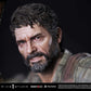 LAYAWAY DEPOSIT ONLY - The Last of Us Part I – Joel & Ellie Ultimate Premium Masterline 1:4 Scale Statue Deluxe Bonus Version | Prime 1 Studio