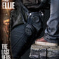 LAYAWAY DEPOSIT ONLY - The Last of Us Part I – Joel & Ellie Ultimate Premium Masterline 1:4 Scale Statue Deluxe Bonus Version | Prime 1 Studio