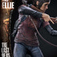 LAYAWAY DEPOSIT ONLY - The Last of Us Part I – Joel & Ellie Ultimate Premium Masterline 1:4 Scale Statue Deluxe Bonus Version | Prime 1 Studio