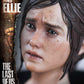 LAYAWAY DEPOSIT ONLY - The Last of Us Part I – Joel & Ellie Ultimate Premium Masterline 1:4 Scale Statue Deluxe Bonus Version | Prime 1 Studio