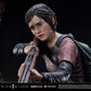 LAYAWAY DEPOSIT ONLY - The Last of Us Part I – Joel & Ellie Ultimate Premium Masterline 1:4 Scale Statue Deluxe Bonus Version | Prime 1 Studio