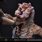 The Last of Us Part I – Joel & Ellie Ultimate Premium Masterline 1:4 Scale Statue Deluxe Bonus Version | Prime 1 Studio