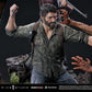 LAYAWAY DEPOSIT ONLY - The Last of Us Part I – Joel & Ellie Ultimate Premium Masterline 1:4 Scale Statue Deluxe Bonus Version | Prime 1 Studio