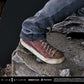 LAYAWAY DEPOSIT ONLY - The Last of Us Part I – Joel & Ellie Ultimate Premium Masterline 1:4 Scale Statue Deluxe Bonus Version | Prime 1 Studio