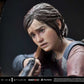 LAYAWAY DEPOSIT ONLY - The Last of Us Part I – Joel & Ellie Ultimate Premium Masterline 1:4 Scale Statue Deluxe Bonus Version | Prime 1 Studio