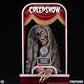 Creepshow – The Creep Life-Size Diorama | Premium Collectibles Studio