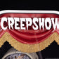 Creepshow – The Creep Life-Size Diorama | Premium Collectibles Studio