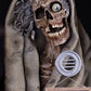 Creepshow – The Creep Life-Size Diorama | Premium Collectibles Studio