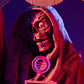 Creepshow – The Creep Life-Size Diorama | Premium Collectibles Studio