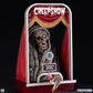 Creepshow – The Creep Life-Size Diorama | Premium Collectibles Studio
