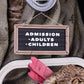 Creepshow – The Creep Life-Size Diorama | Premium Collectibles Studio