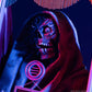 LAYAWAY DEPOSIT ONLY - Creepshow – The Creep Life-Size Diorama | Premium Collectibles Studio