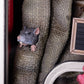 LAYAWAY DEPOSIT ONLY - Creepshow – The Creep Life-Size Diorama | Premium Collectibles Studio