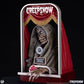 LAYAWAY DEPOSIT ONLY - Creepshow – The Creep Life-Size Diorama | Premium Collectibles Studio