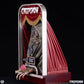 LAYAWAY DEPOSIT ONLY - Creepshow – The Creep Life-Size Diorama | Premium Collectibles Studio