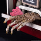 Creepshow – The Creep Life-Size Diorama | Premium Collectibles Studio