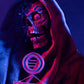 Creepshow – The Creep Life-Size Diorama | Premium Collectibles Studio