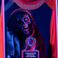 LAYAWAY DEPOSIT ONLY - Creepshow – The Creep Life-Size Diorama | Premium Collectibles Studio