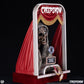 LAYAWAY DEPOSIT ONLY - Creepshow – The Creep Life-Size Diorama | Premium Collectibles Studio