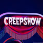 LAYAWAY DEPOSIT ONLY - Creepshow – The Creep Life-Size Diorama | Premium Collectibles Studio