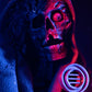 Creepshow – The Creep Life-Size Diorama | Premium Collectibles Studio