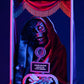 Creepshow – The Creep Life-Size Diorama | Premium Collectibles Studio