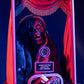 LAYAWAY DEPOSIT ONLY - Creepshow – The Creep Life-Size Diorama | Premium Collectibles Studio