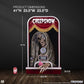 Creepshow – The Creep Life-Size Diorama | Premium Collectibles Studio