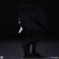 Scream – Ghost Face Life-Size Bust | Premium Collectibles Studio
