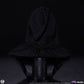 Scream – Ghost Face Life-Size Bust | Premium Collectibles Studio