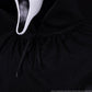 Scream – Ghost Face Life-Size Bust | Premium Collectibles Studio