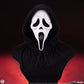 Scream – Ghost Face Life-Size Bust | Premium Collectibles Studio