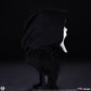 LAYAWAY DEPOSIT ONLY - Scream – Ghost Face Life-Size Bust | Premium Collectibles Studio