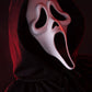 Scream – Ghost Face Life-Size Bust | Premium Collectibles Studio