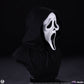 LAYAWAY DEPOSIT ONLY - Scream – Ghost Face Life-Size Bust | Premium Collectibles Studio